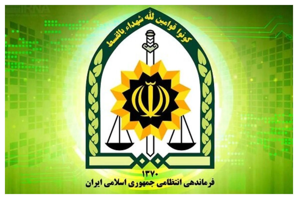 حمله با سلاح سرد به یک روحانی در رشت/ پلیس: تیم‌های تخصصی دستگیری ضارب را دنبال می‌کنند