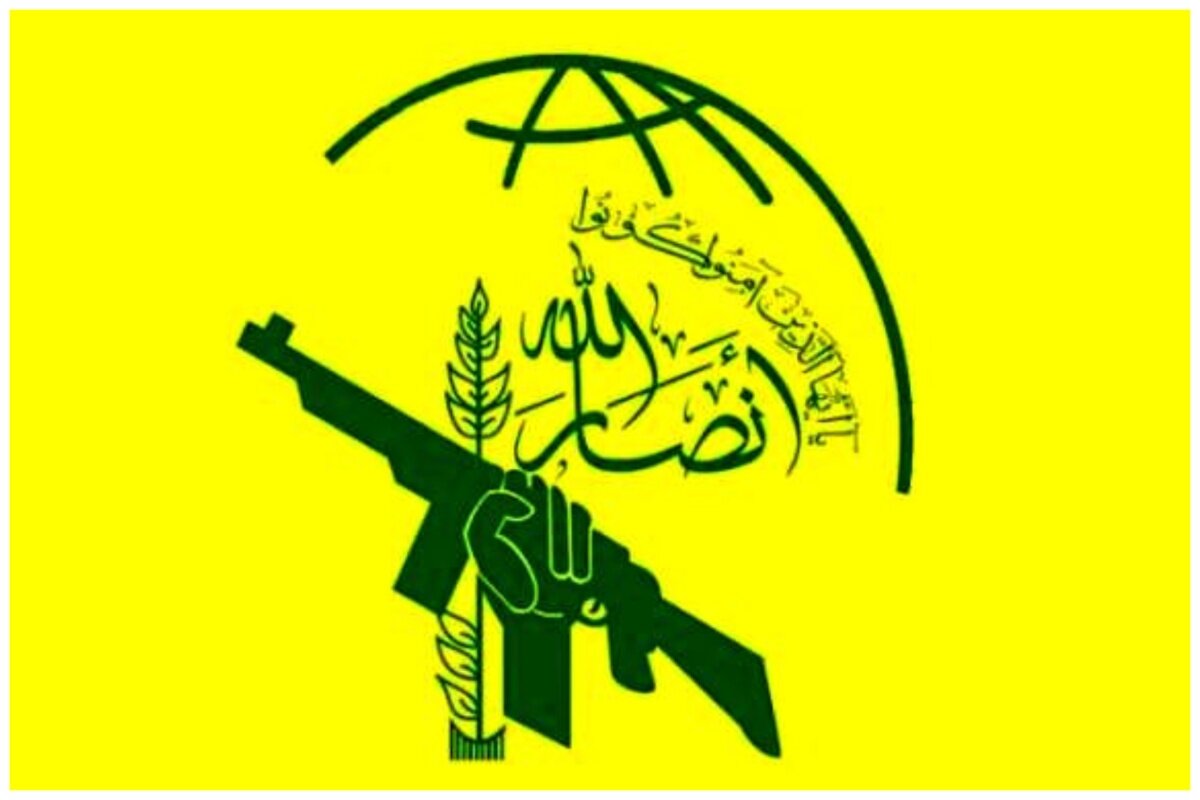 خط و نشان انصارالله برای عربستان/ تسلیحات هوشمند و تأثیرگذار ارتش یمن هنوز وارد میدان نبرد نشده‌اند