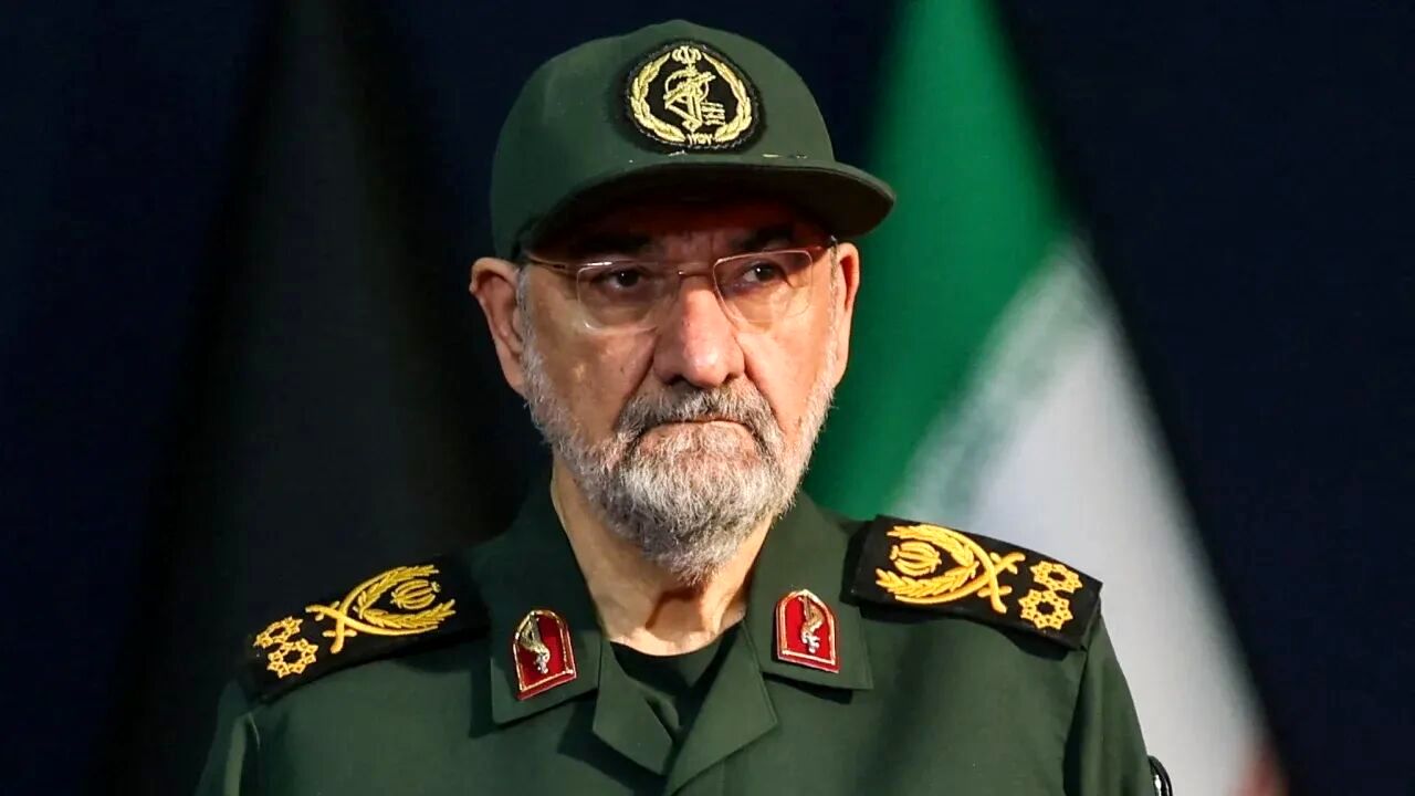 اعلام 3 شرط مهم ایران برای پایان جنگ/ محسن رضایی: جنگ با اقدام نتانیاهو آغاز شد/ منتظر پاسخ ترامپ هستیم