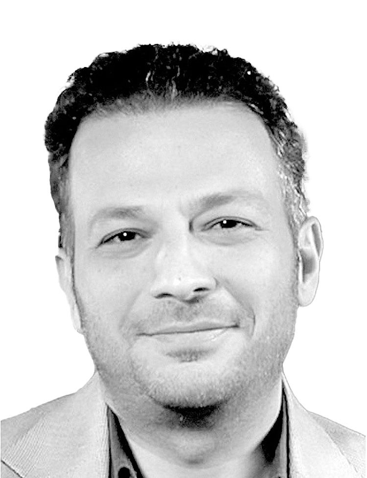 سازمان نظام مهندسی؛ نهاد حرفه‌ای یا کارگزاری توزیع خدمات؟