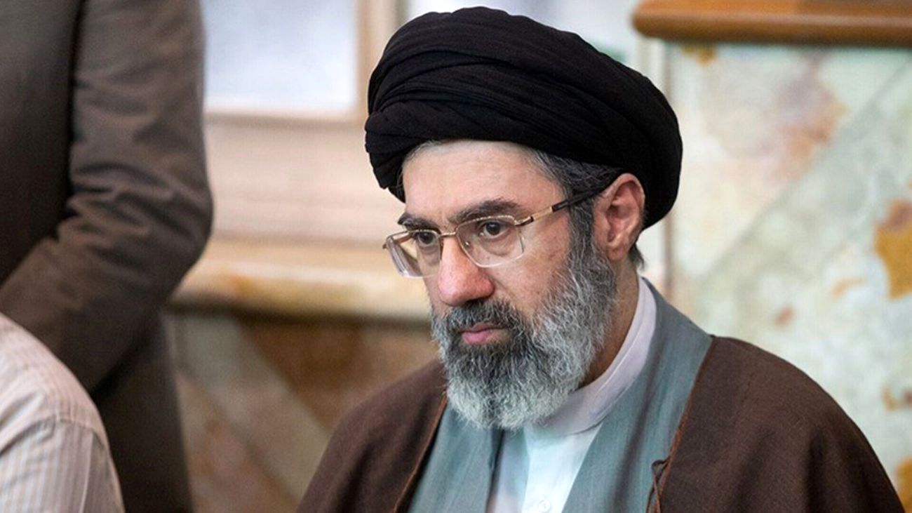 ادعای عضو مجلس خبرگان درباره دومین ترور آیت الله سیدمجتبی خامنه‌ای+ فیلم