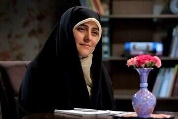حواشی یک جمله 38 ثانیه‌ای برای زینب ابوطالبی، مجری جنجالی صداوسیما
