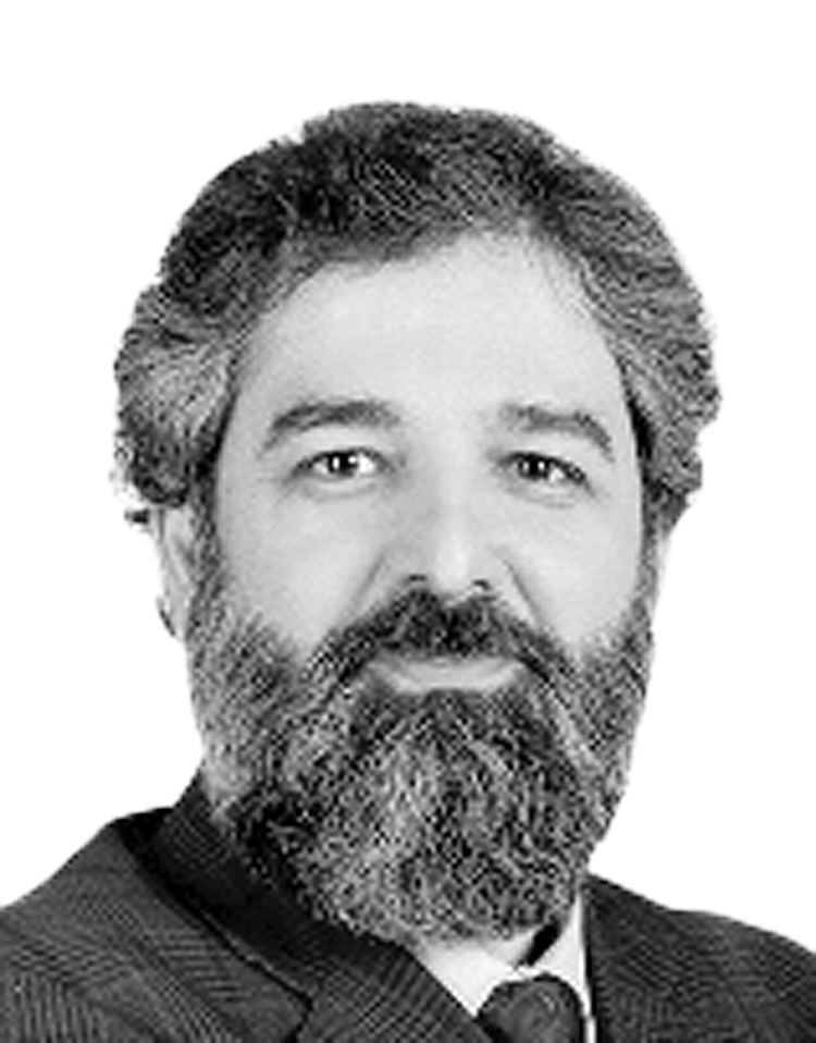 حسن فروزان‌فرد