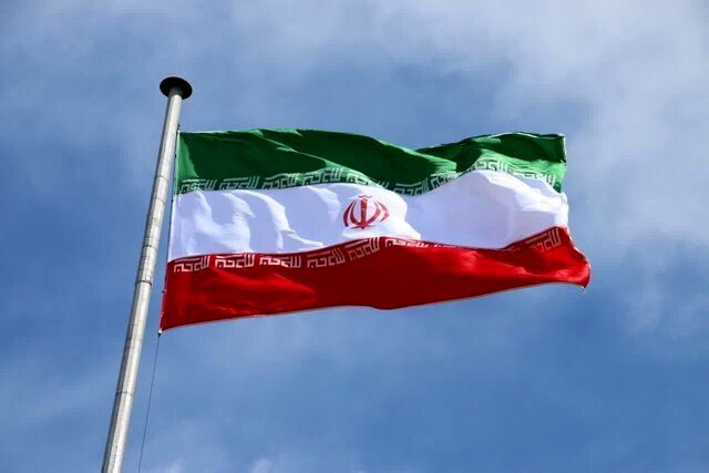 پاسخ یک مقام امنیتی ایران به ادعای ترامپ/ در ۴۸ ساعت گذشته، در مجموع ۲۰ کشتی هنگام عبور از تنگه هرمز متوقف شده‌اند
