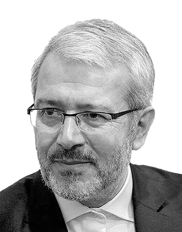 نگاه کارشناسی به منافع ملی + فایل صوتی