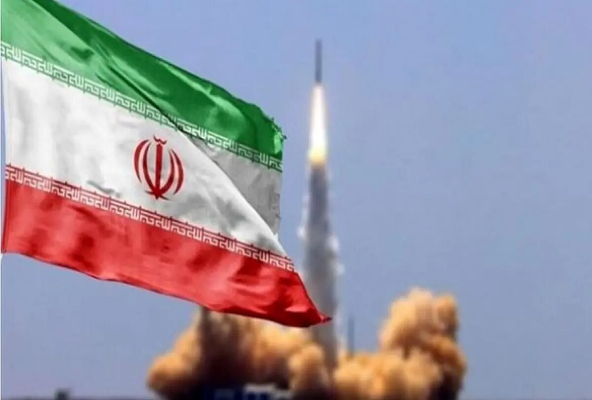 آسوشیتدپرس: حملات آمریکا به ایران ممکن است چند روز ادامه یابد /  متحدان منطقه‌ای از پاسخ تهران نگران هستند