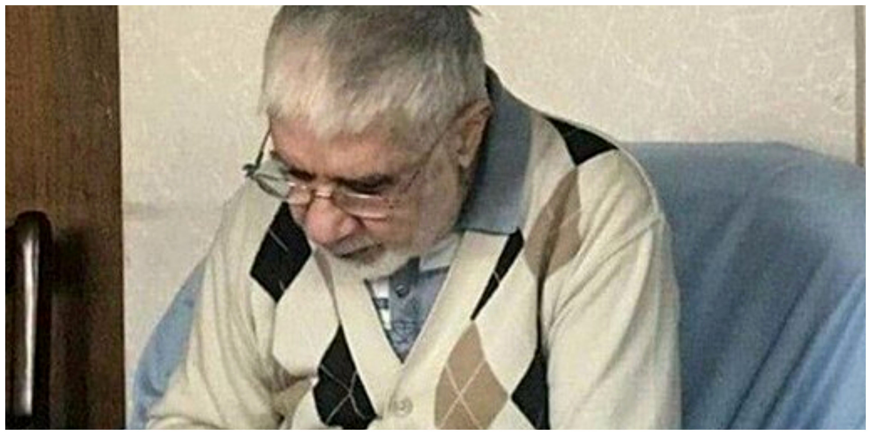 درگذشت میرحسین موسوی تکذیب شد