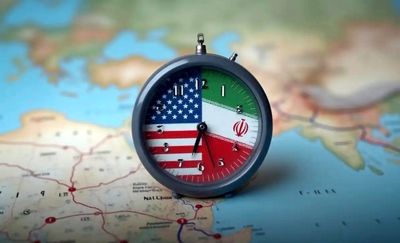 وال استریت ژورنال مدعی شد: اختلاف کشورهای خلیج فارس بر سر تلاش‌ها برای ازسرگیری مذاکرات آمریکا و ایران/ درخواست عربستان و امارات از ترامپ درباره تهران چیست؟