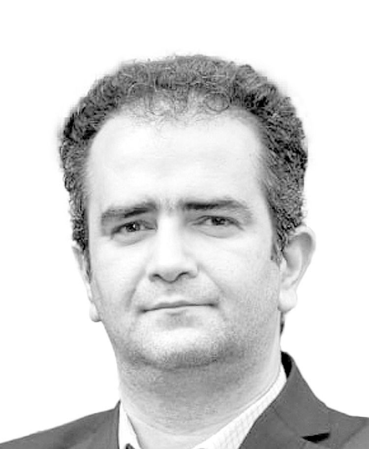 گام‌های کوچک کافی نیست + فایل صوتی