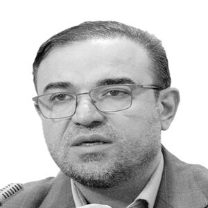تاثیر نهادی اتاق بازرگانی در بهبود اقتصادی

