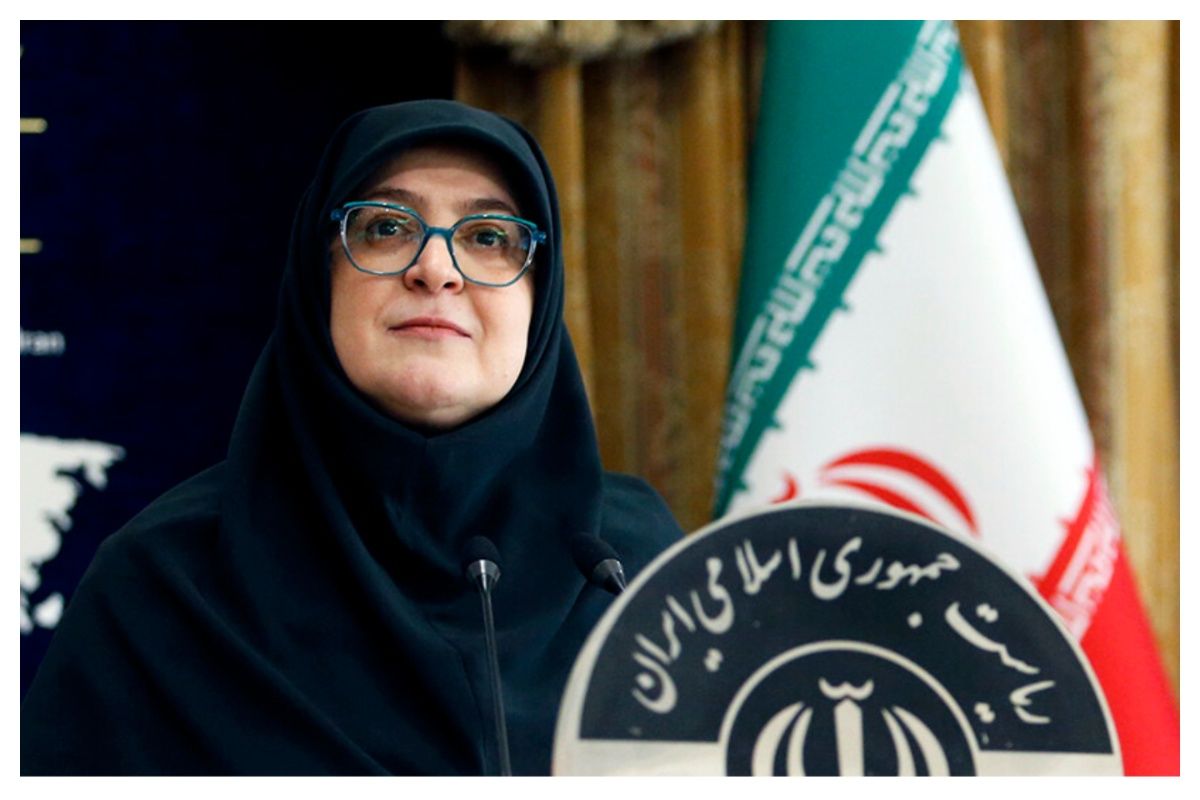 رقم کالابرگ در مهرماه افزایش می‌یابد؟/ توضیحات سخنگوی دولت را بخوانید