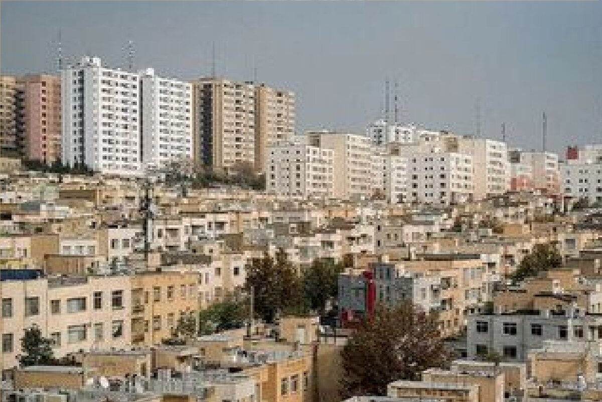 قطع امید تهرانی‌ها از خرید خانه؛ ۷ کارگردان «فشار قیمت مسکن» معرفی شدند