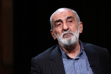 انتقاد تند کیهان به حضور سران عربستان و ترکیه و پاکستان در تهران