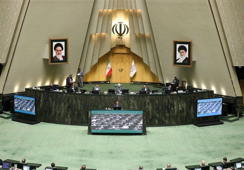 نماینده مجلس: ۹۰ درصد افرادی که دنبال استیضاح عراقچی هستند، از شخص او خوششان نمی‌آید/ همه استیضاح‌ها به معنای عدم رأی اعتماد نیست