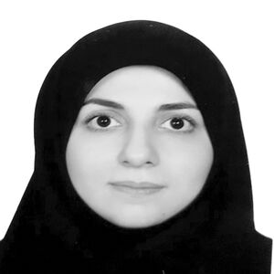 الزامات مهار تورم در شرایط جنگی + فایل صوتی
