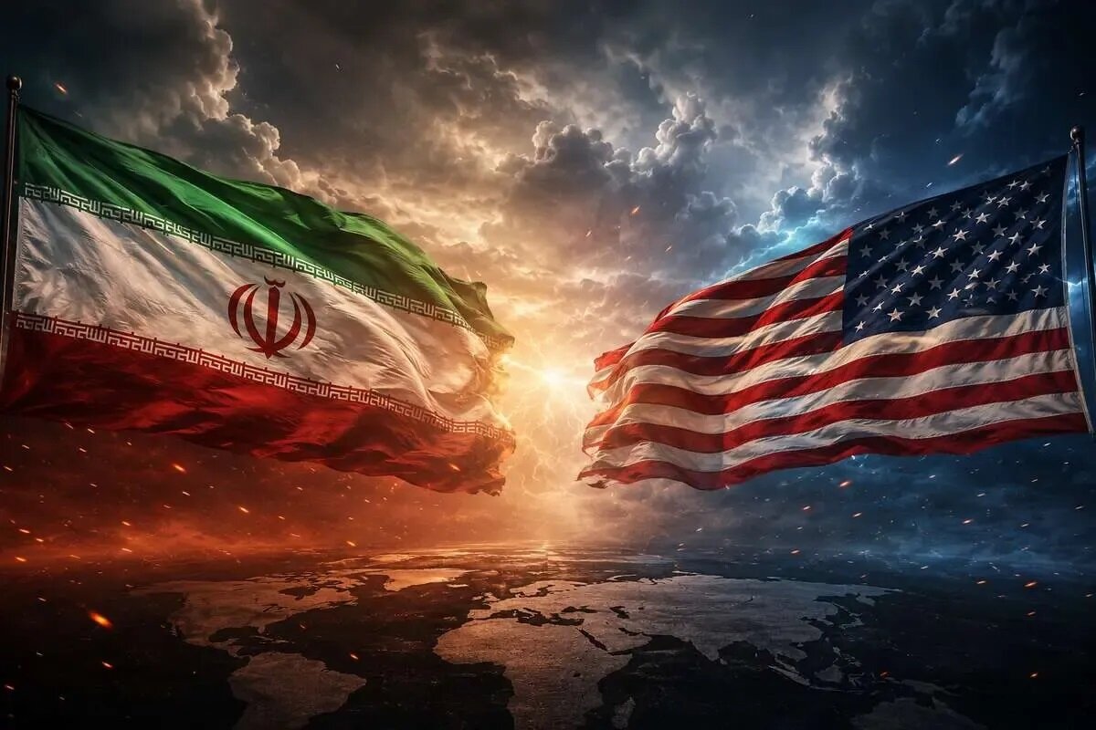 ادعای سی‌ان‌ان درباره حمله احتمالی آمریکا به ایران / جنگ کوتاه اما شدید خواهد بود /  استفاده از «مادر همه بمب‌ها» در دست بررسی است