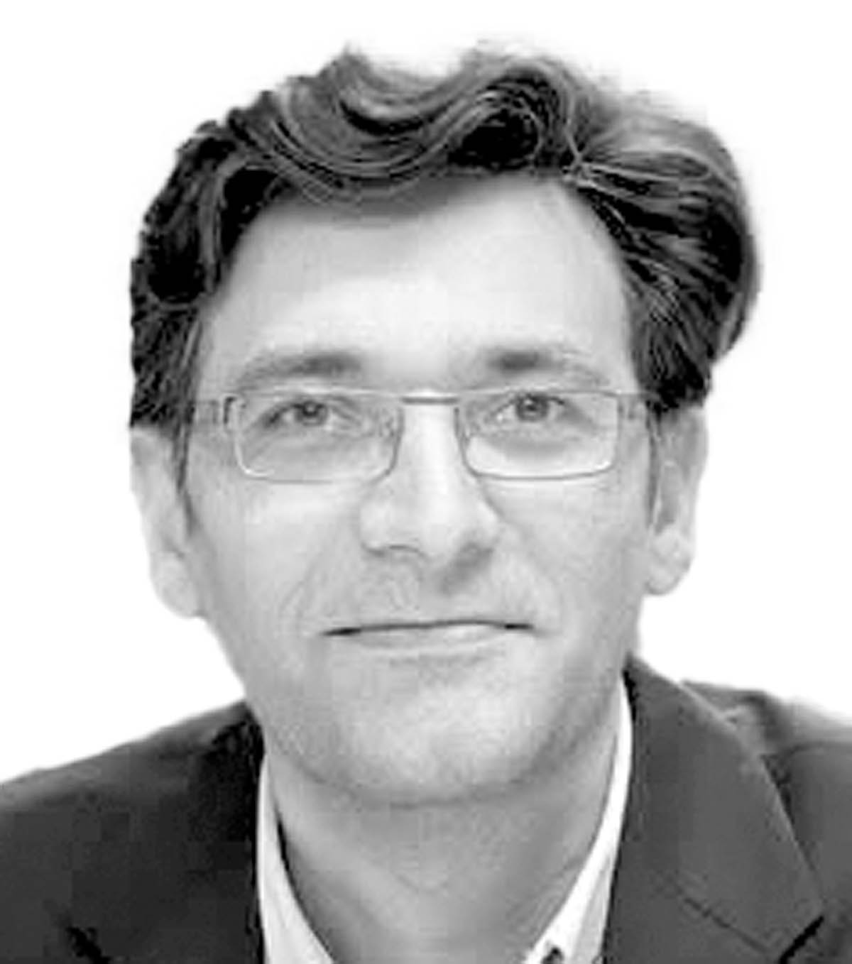 محمد موذن