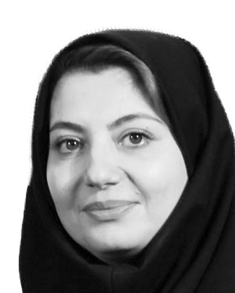 هوش مصنوعی و نقش بانک مرکزی