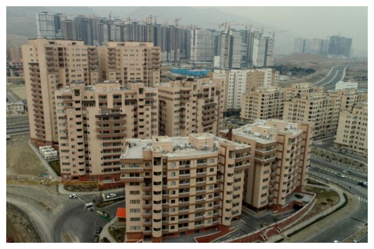پرداخت وام ۴۰۰ میلیون تومانی به این دهک ها+ جزئیات

