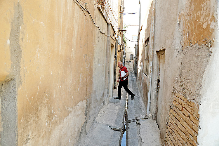 Hossein Salmanzadeh (20) copy