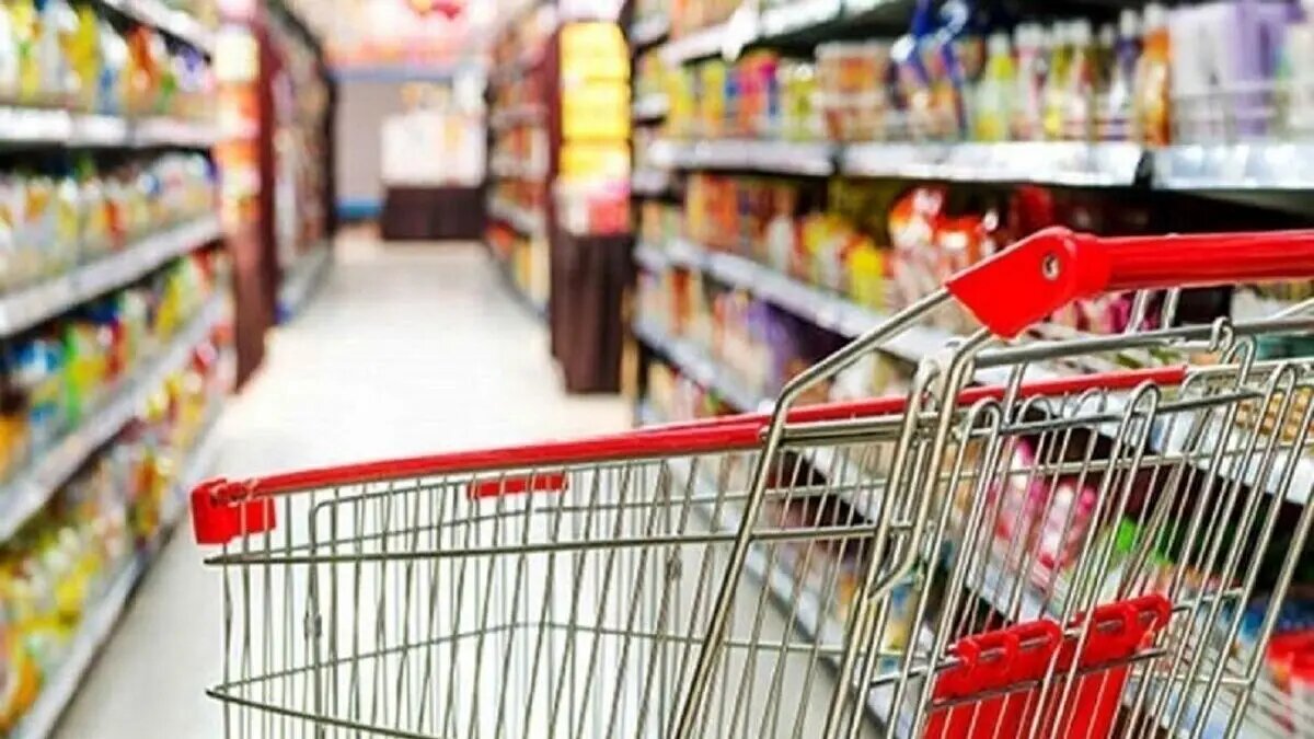 ۵۰۰ هزار تومان افزایش کالابرگ چه زمانی واریز می‌شود؟

