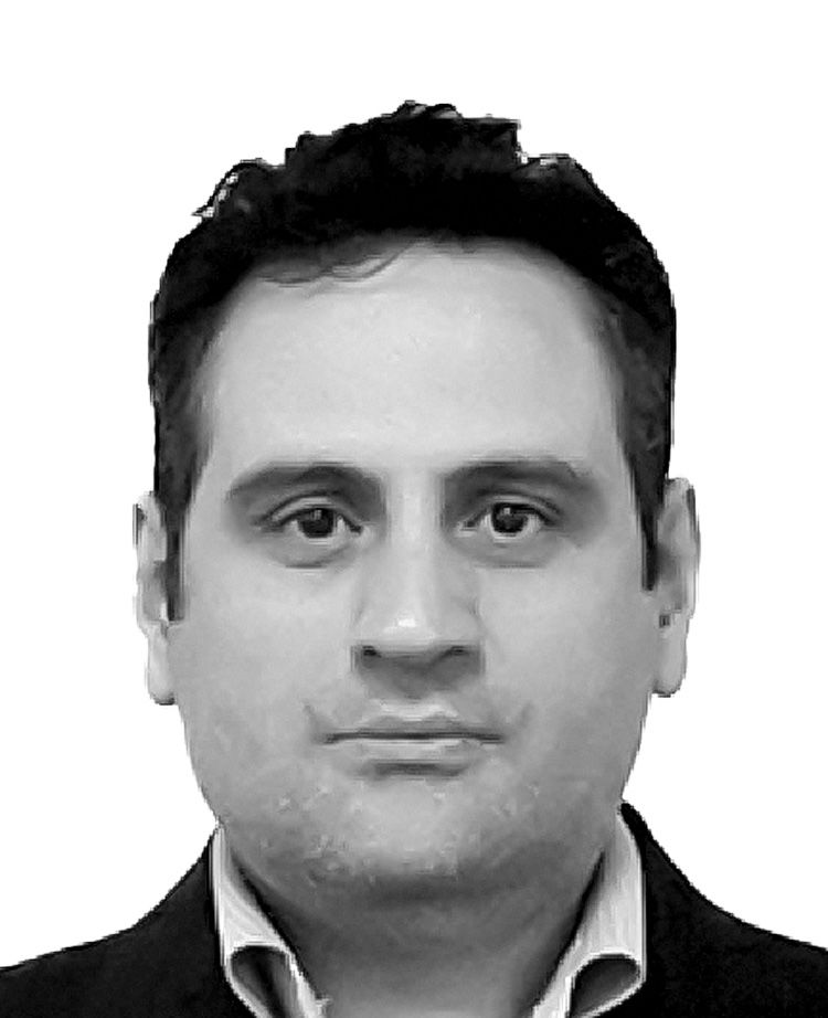 تنگه هرمز؛ اهرمی که تاریخ مصرف دارد + فایل صوتی