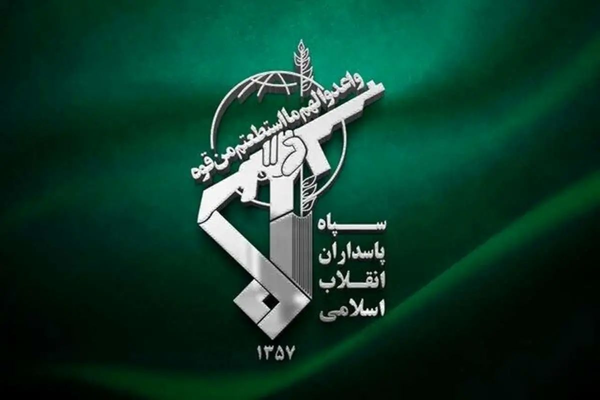 ادعای حبس نیروهای سپاه در تونل‌های علی‌الطاهر در لبنان صحت دارد؟