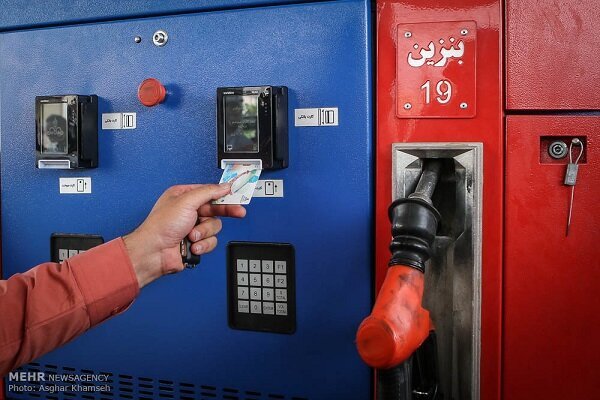  کارت آزاد جایگاه‌های سوخت در این استان جمع آوری شد/ علت چیست؟