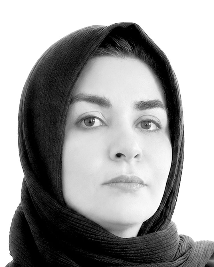 قدرتی که ایران روی میز باقی می‌گذارد