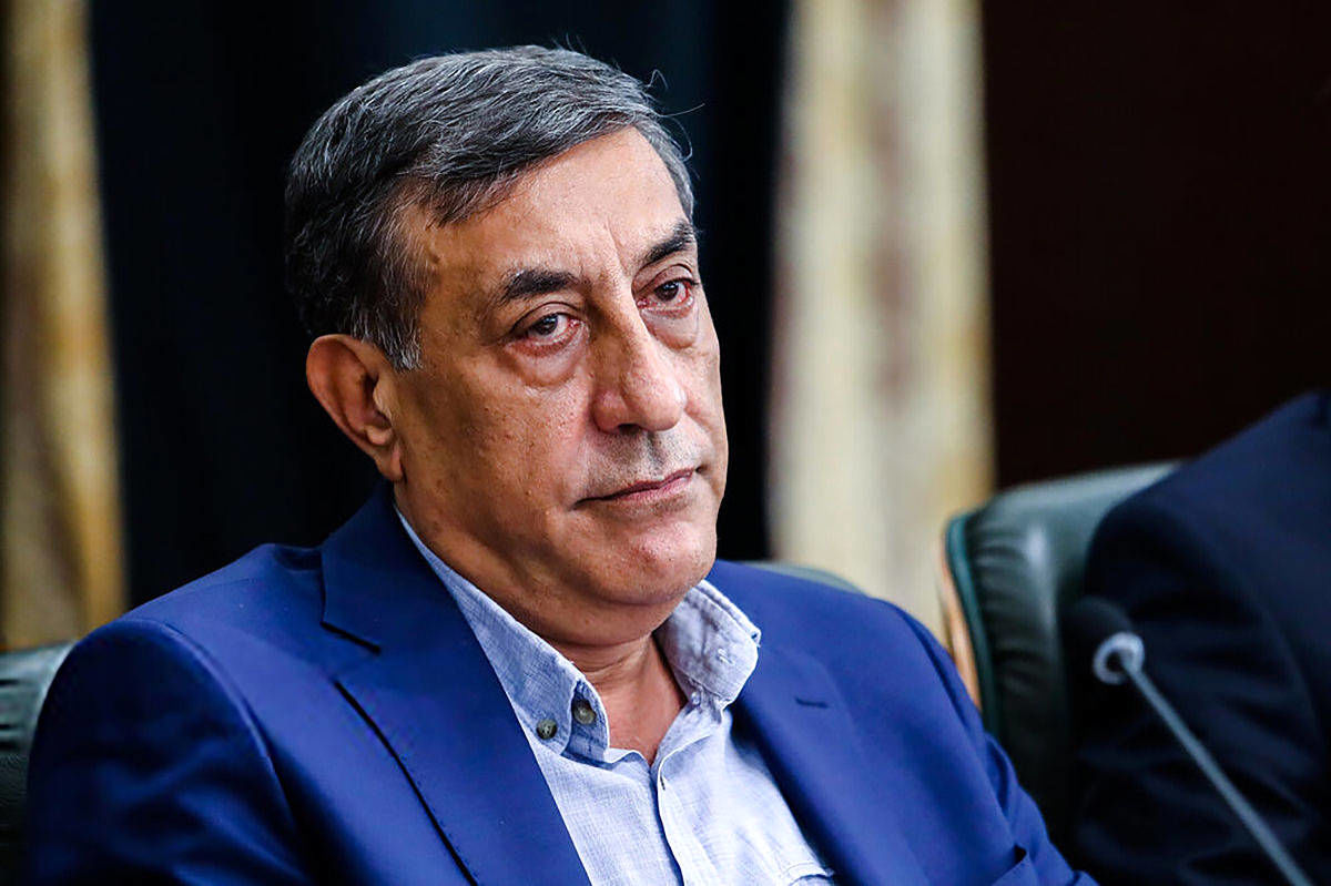 می‌توانیم به هر ایرانی ۷ میلیون تومان یارانه بدهیم/ نقشه جدید دولت برای افزایش یارانه‌ها