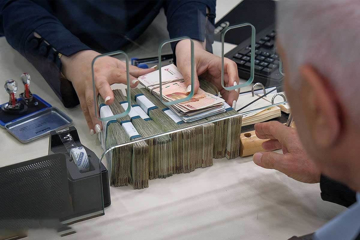 این افراد وام 400 میلیون تومانی دریافت می‌کنند+ جزئیات