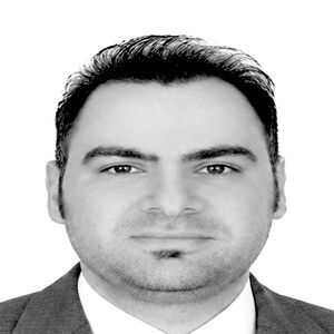 مسیر خروج از جنگ بی‌پایان