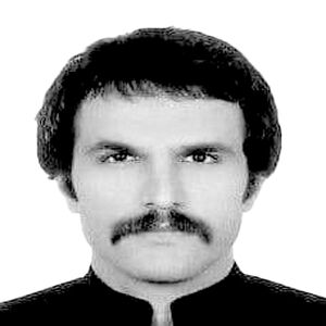 مهاجرت معکوس به روستا یا اضمحلال کشاورزی؟