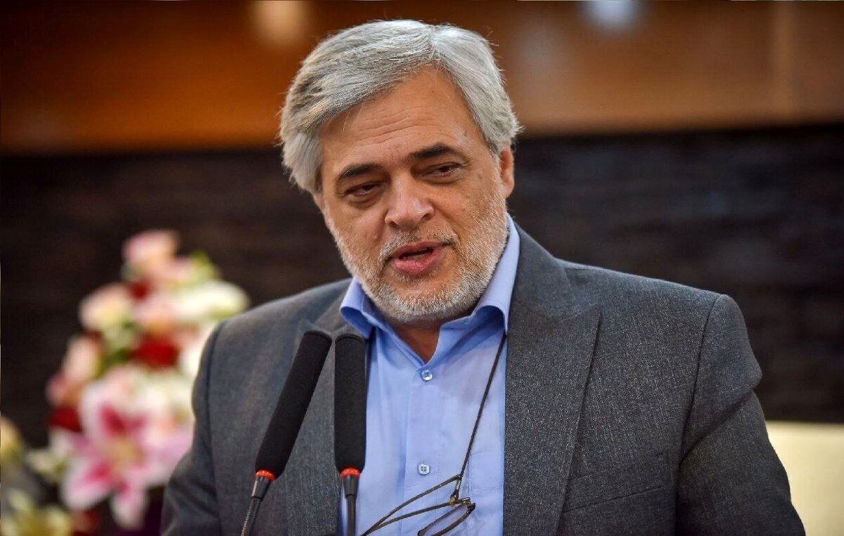 انتقاد صریح مهاجری از طرح نفوذ/ کجای دنیا برای اینکه مردم را کنترل کنند، چنین قوانینی می‌نویسند؟/ اگر سیستم امنیتی ما نمی‌تواند نفوذ را کشف کند دَر مملکت را ببندیم و قفل کنیم