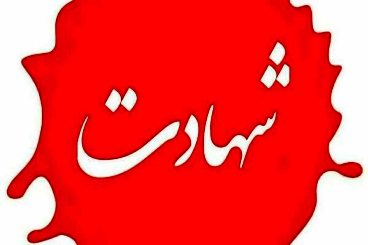 شهادت رئیس پلیس پیشگیری فاریاب در پی حمله تروریستی  +عکس