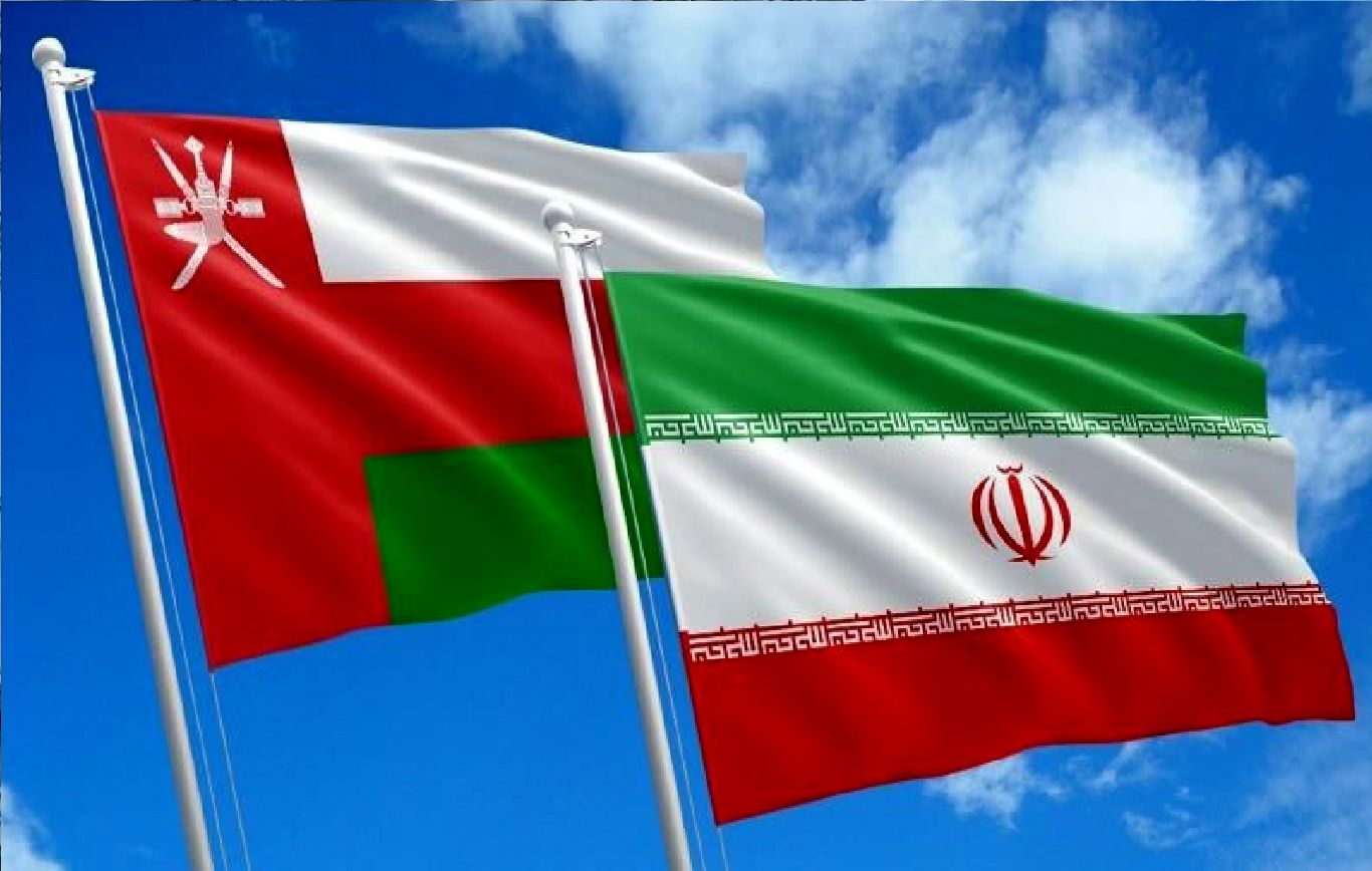 پیشنهاد جدید عمان به ایران به روایت یک رسانه آمریکایی+ جزئیات