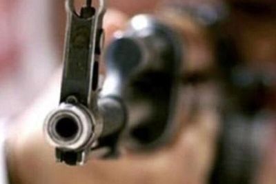 تیراندازی مرگبار در ایرانشهر/ 3 نفر کشته شدند