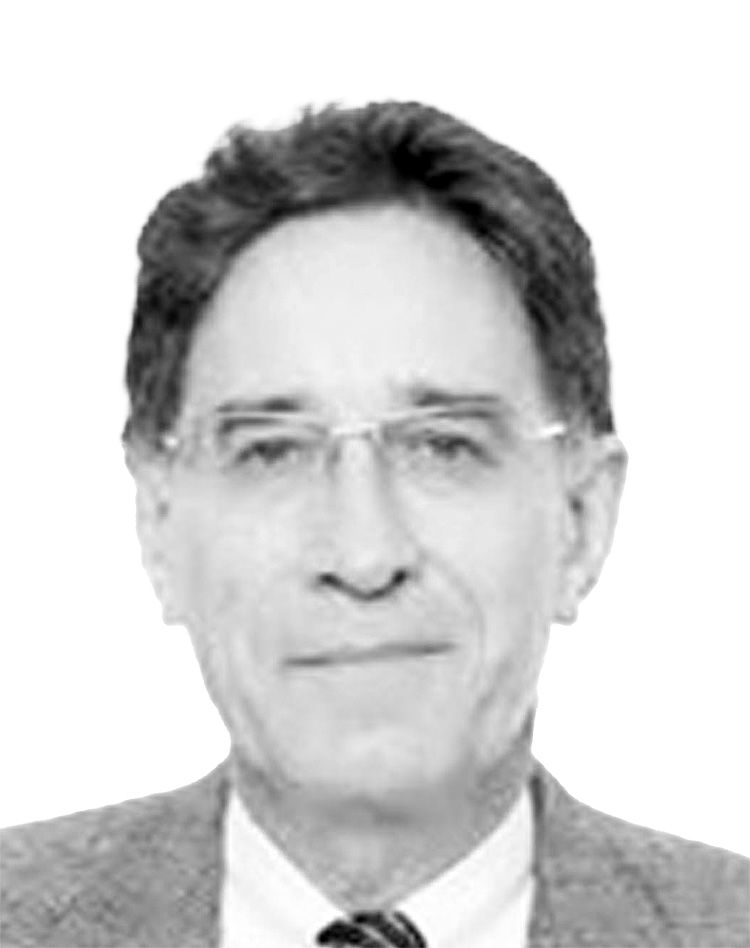 بایدها و نبایدهای اقتصاد ایران