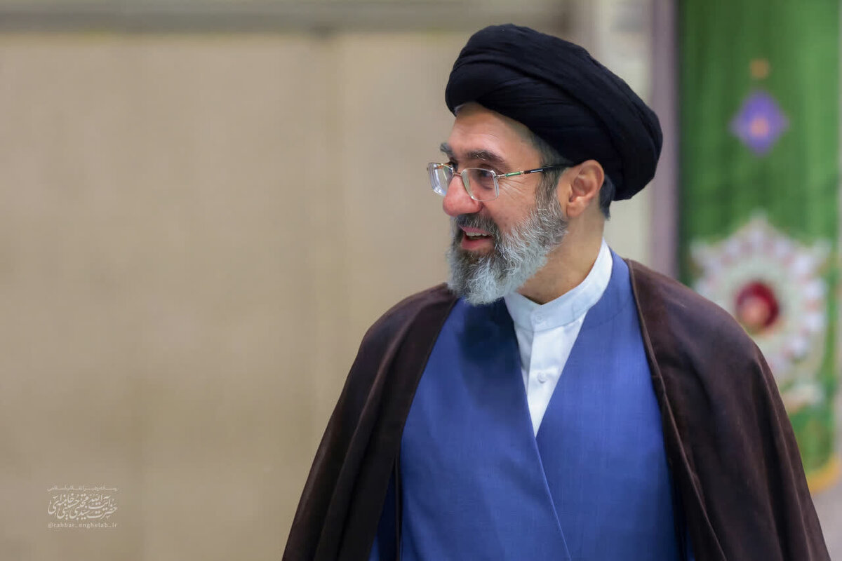 آخرین وضعیت سلامتی رهبر انقلاب به روایت عضو مجلس خبرگان