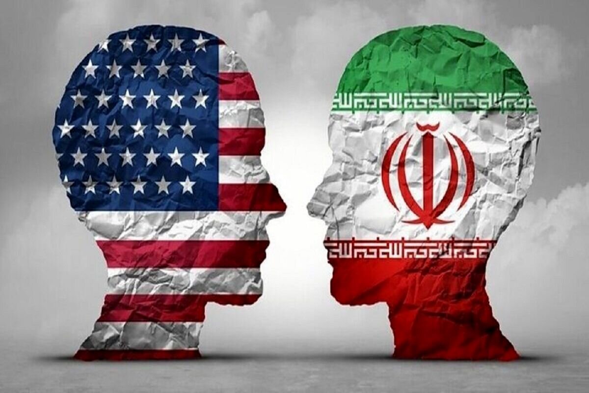 پاکستان خواستار خویشتنداری ایران و آمریکا شد/ لزوم پایبندی طرف‌های مذاکره به تعهدات در تفاهم‌نامه اسلام‌آباد