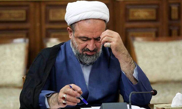 حمید رسایی به اجرای احکام احضار شد/ او 10 ماه حبس تعزیری دارد