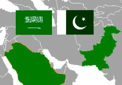 واکنش پاکستان به گزارش جدید رویترز درباره استقرار نیروهای نظامی در عربستان / ادعای ۴۰ هزار نیرو صحت دارد؟ 