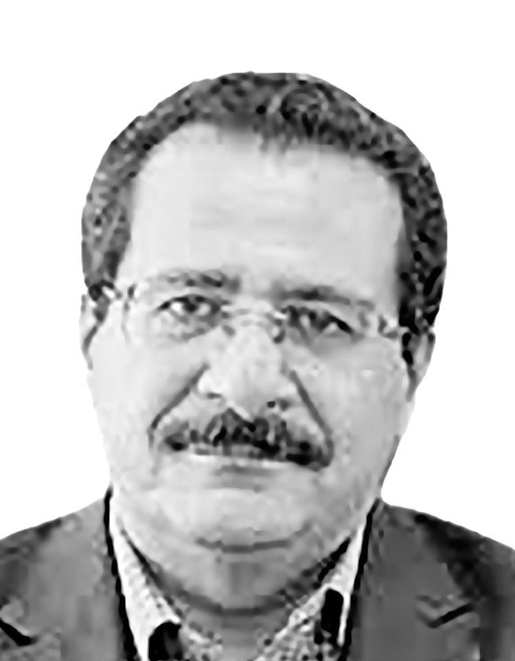 سهراب دل‌انگیزان
