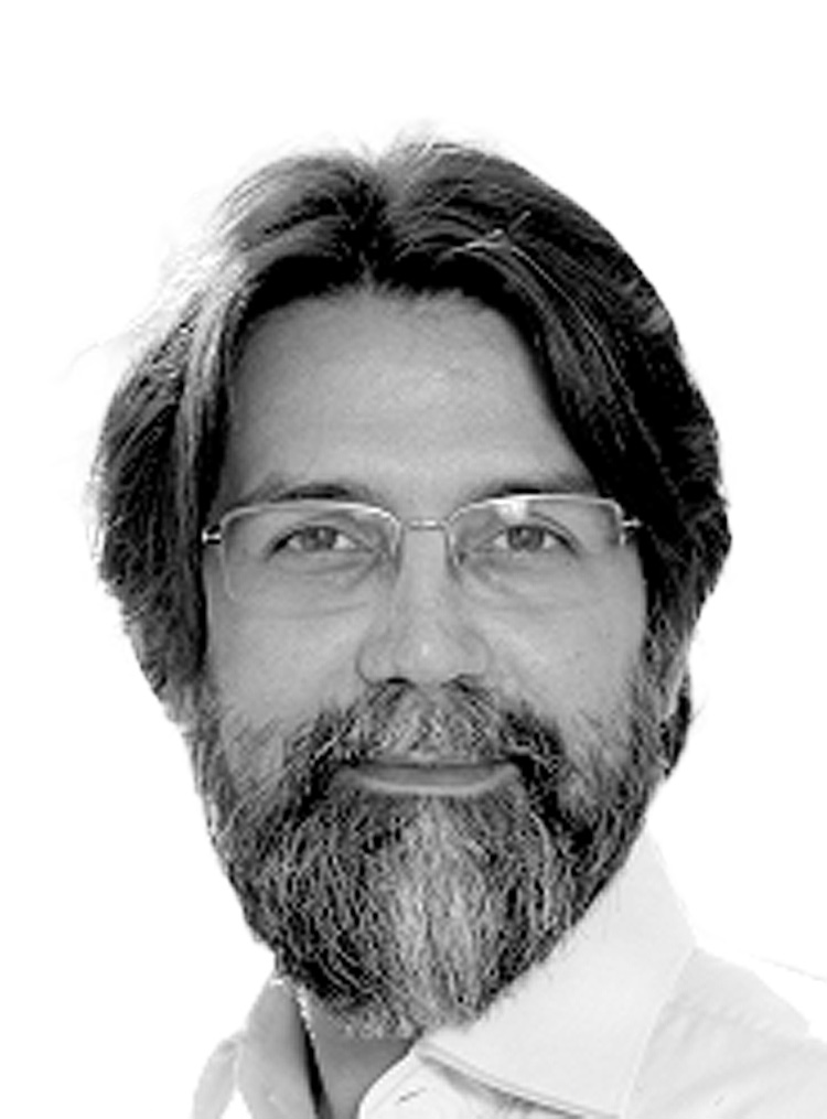 دکتر مهدی فیضی
