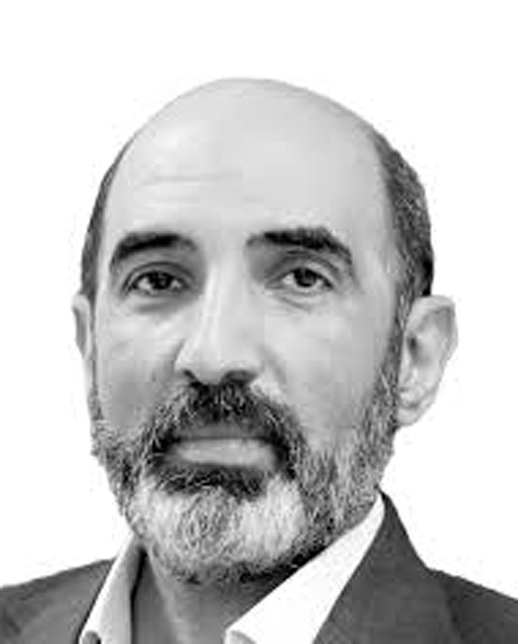 حمید آذرمند