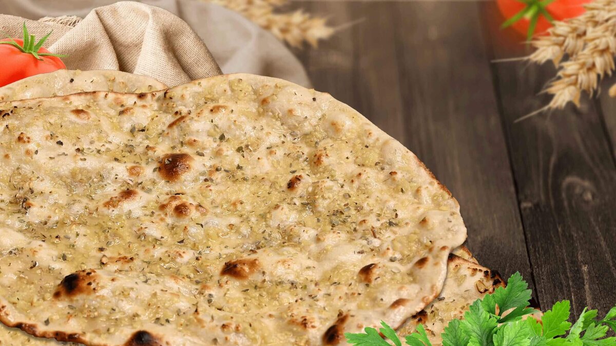 شیوه فروش نان تغییر می کند/ نان کیلویی به فروش می رسد


