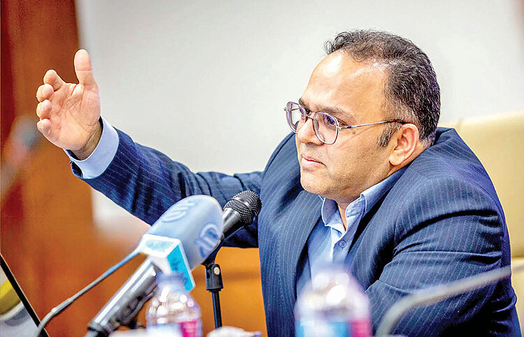 پشت‌پرده ادعای تهاجم سه‌روزه