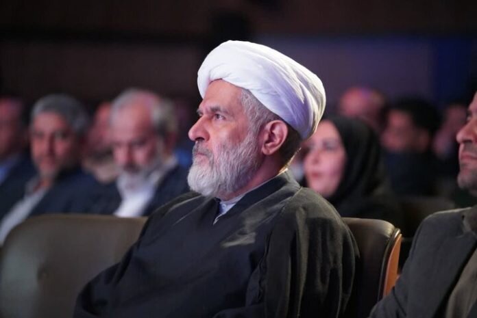 روایت طائب از توان موشکی ایران / هوش مصنوعی وارد میدان جنگ شد / با بودجه دفاعی یک‌رقمی در برابر بودجه تریلیون‌دلاری آمریکا ایستادیم