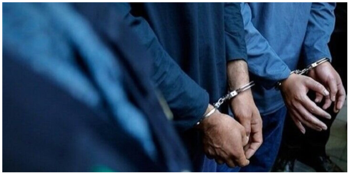 دستور رئیس کل دادگستری تهران درباره حادثه بیمارستان ورامین