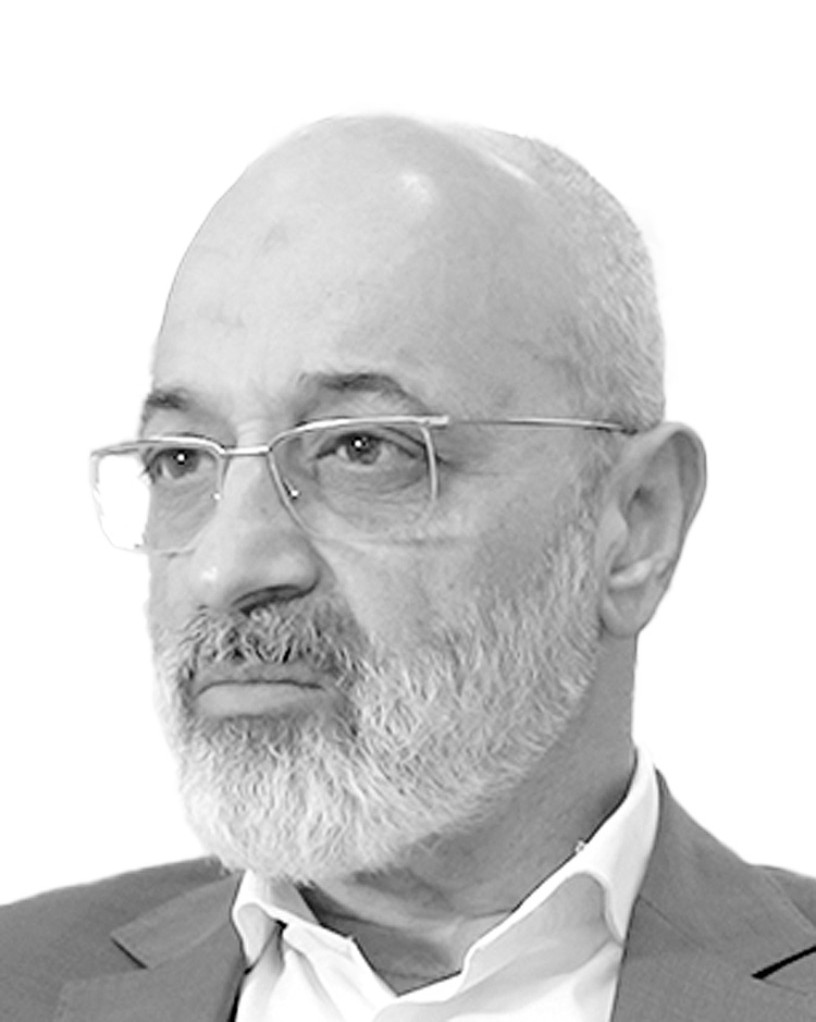 قدیر قیافه
